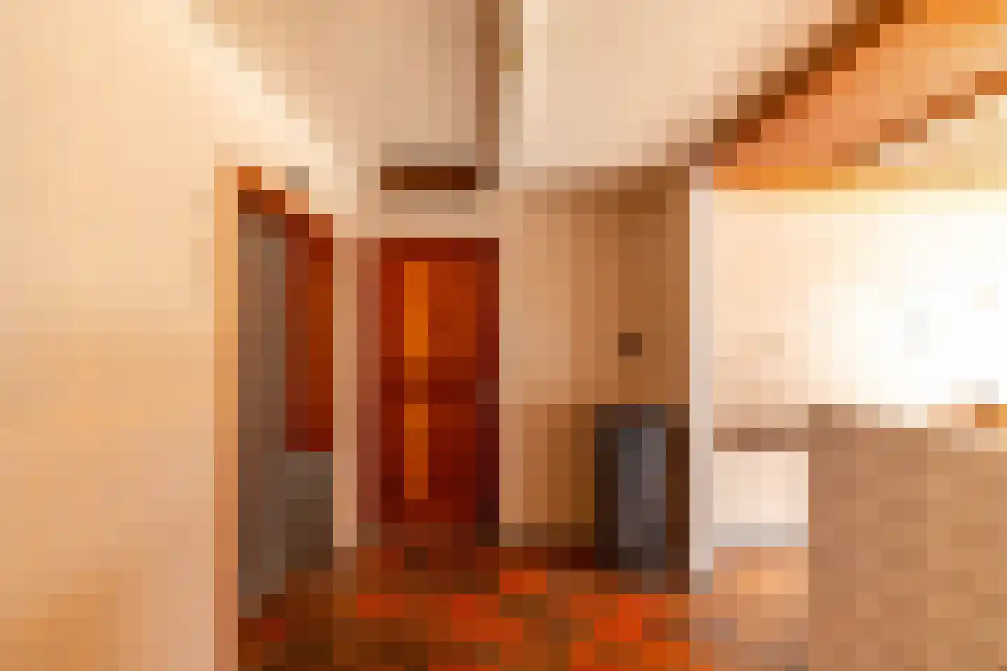 Molenweg 2 b Haren Gn thumbnail 5