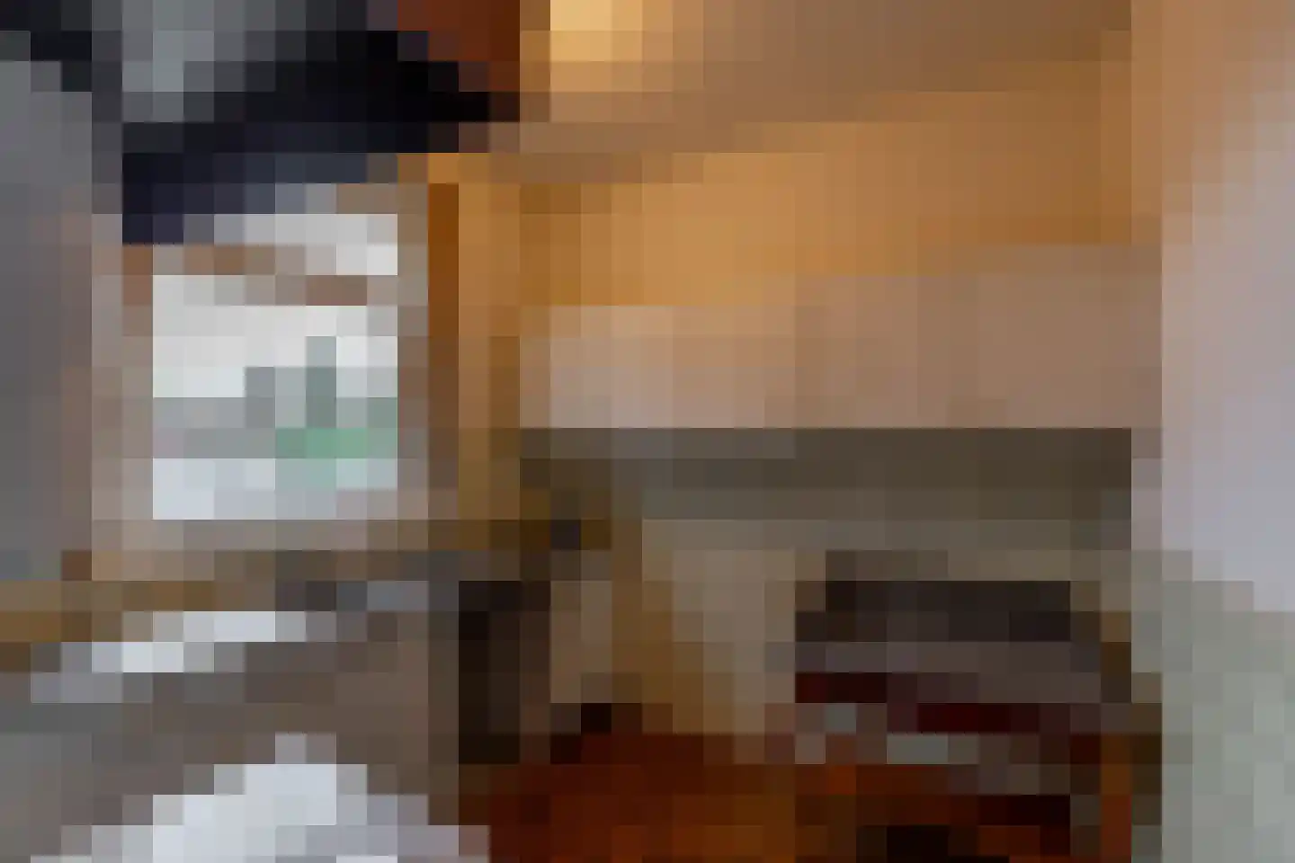 Molenweg 2 b Haren Gn thumbnail 8