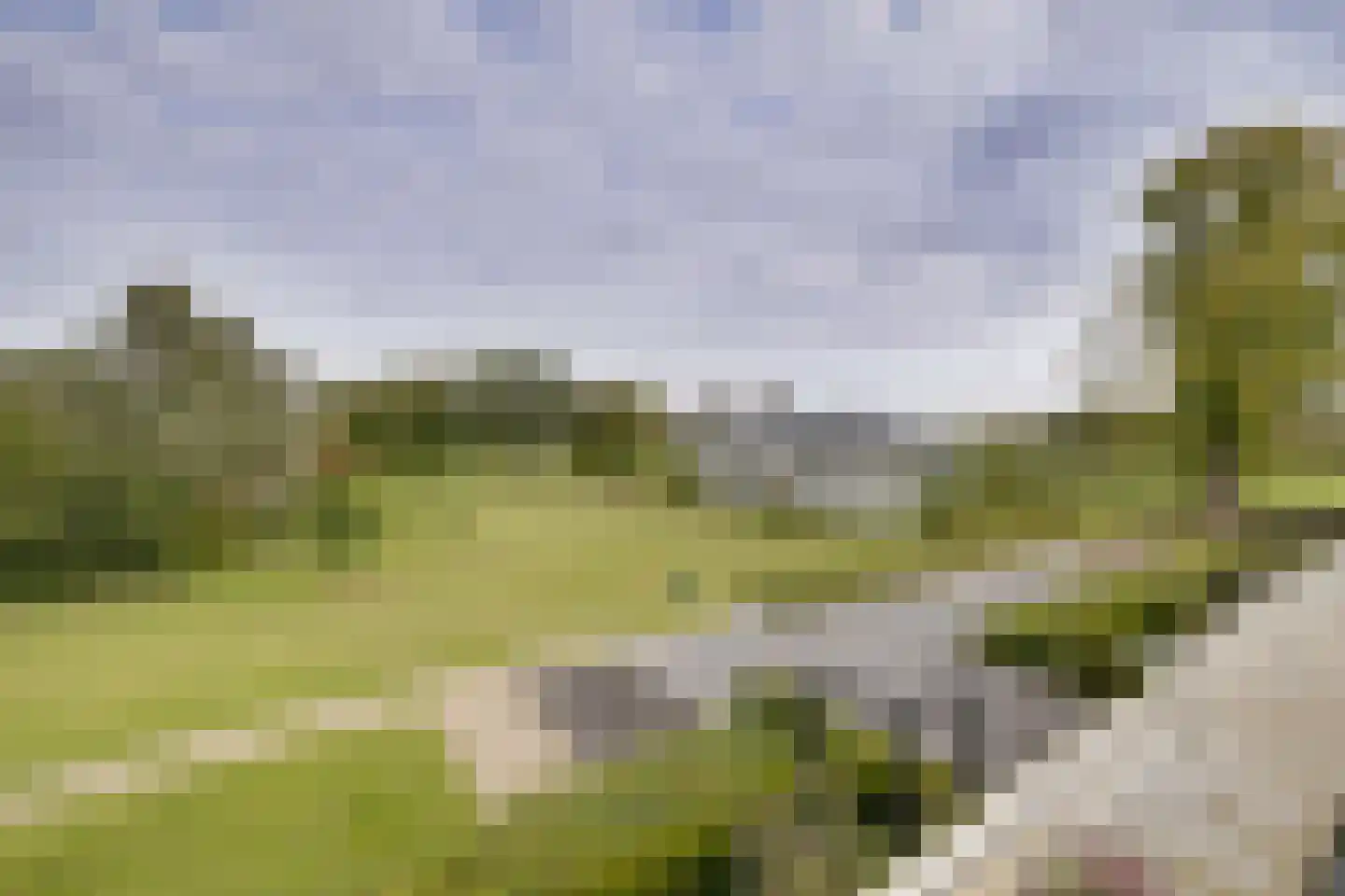 Molenweg 2 F Epe thumbnail 10