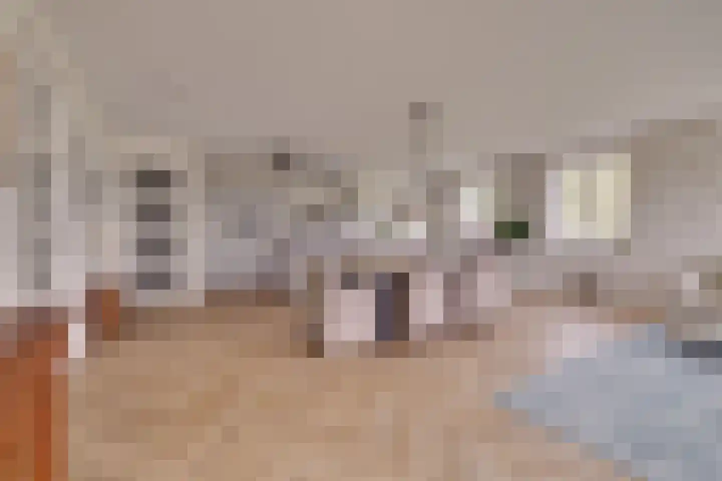 Molenweg 2 F Epe thumbnail 11