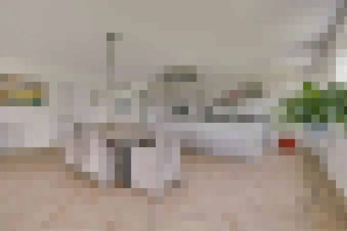 Molenweg 2 F Epe thumbnail 12