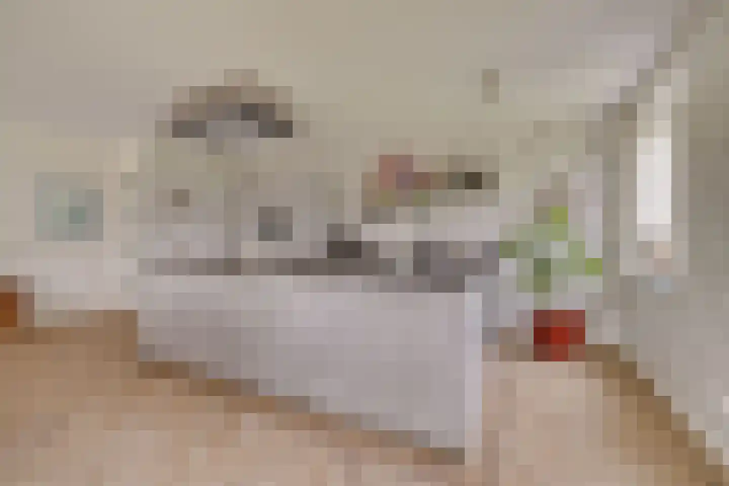 Molenweg 2 F Epe thumbnail 13