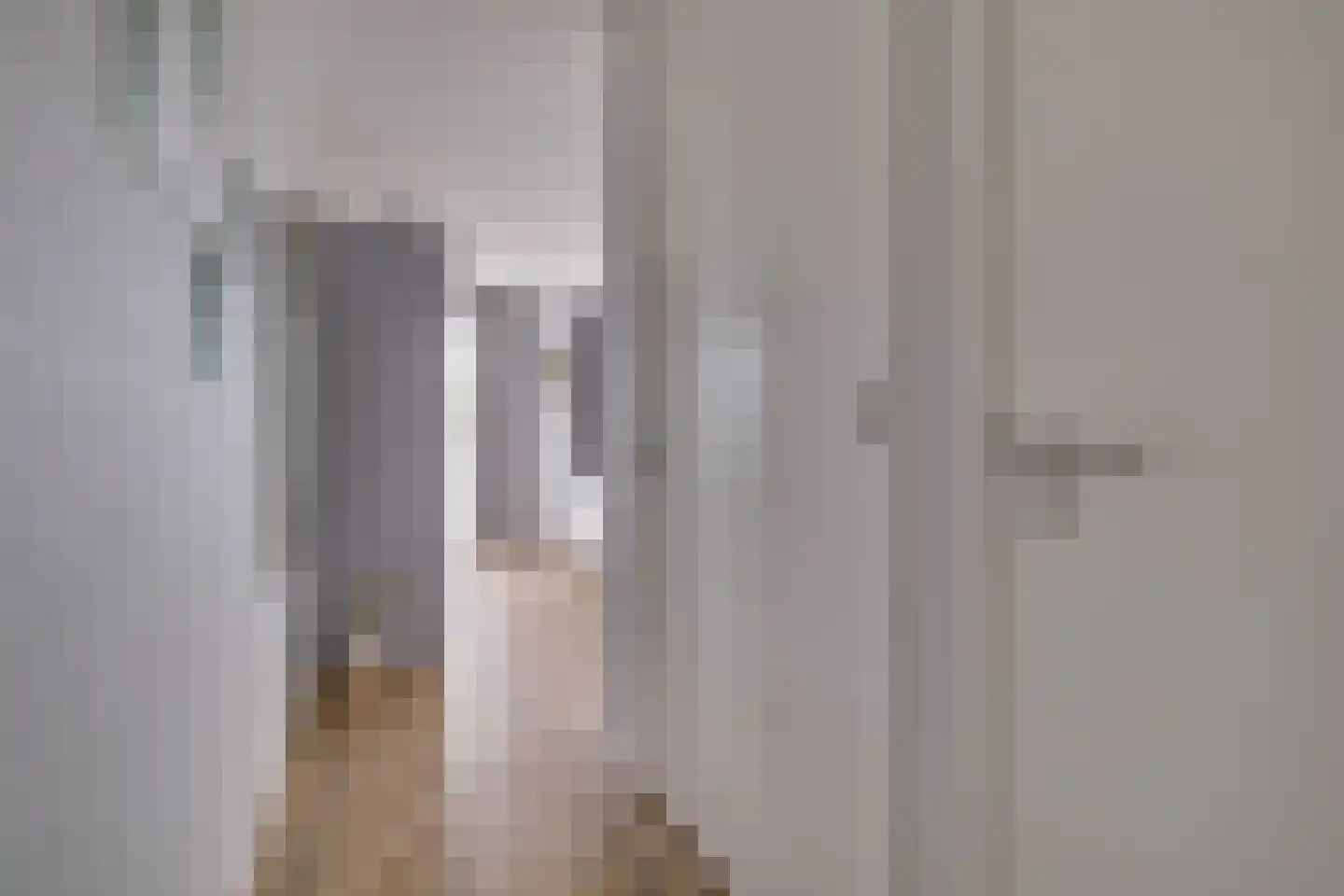 Molenweg 2 F Epe thumbnail 19