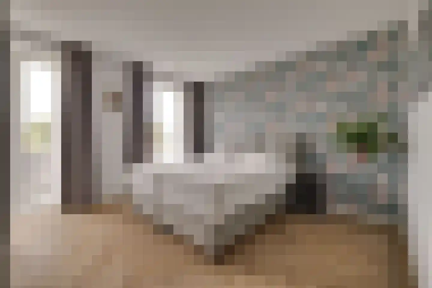 Molenweg 2 F Epe thumbnail 20