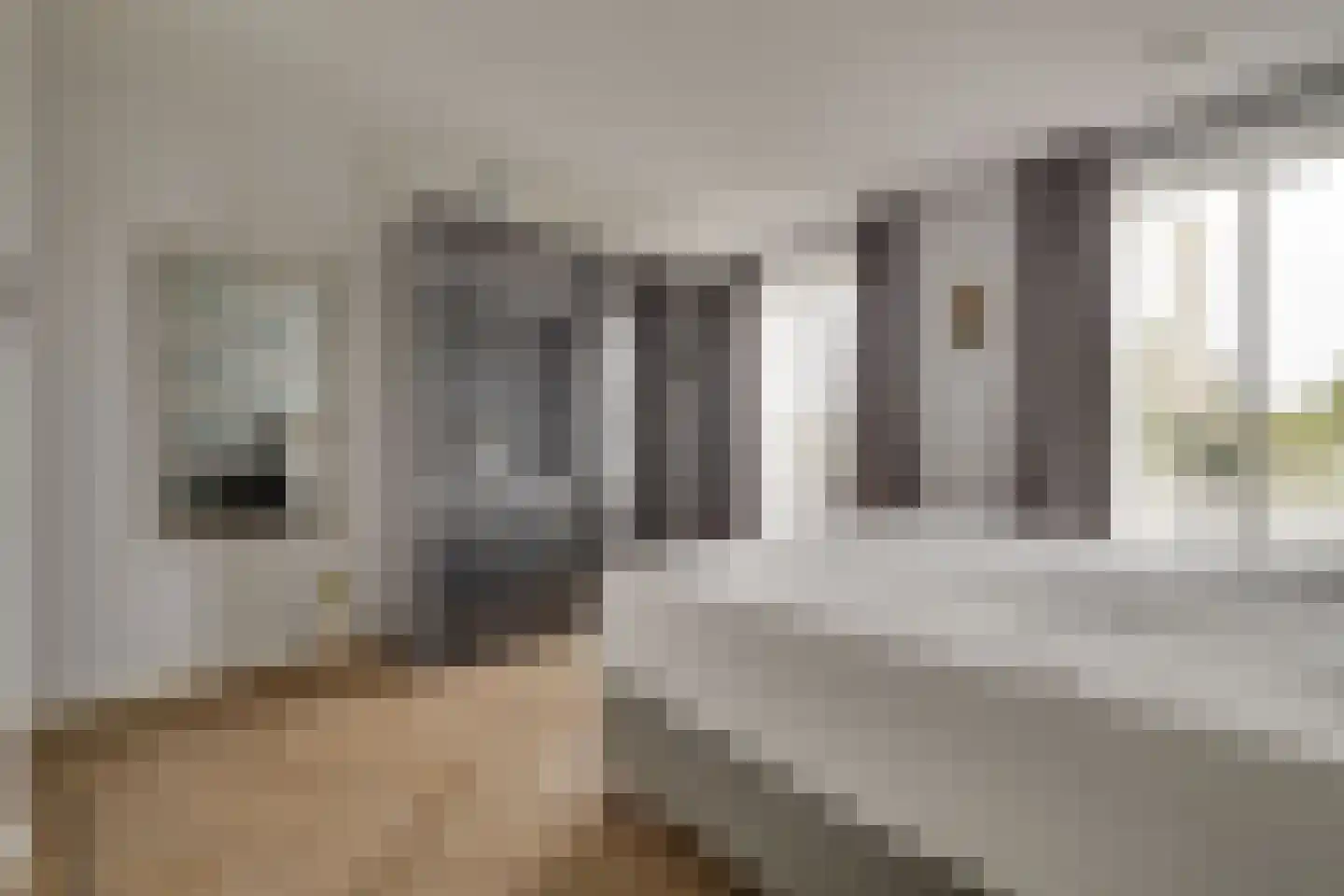 Molenweg 2 F Epe thumbnail 22