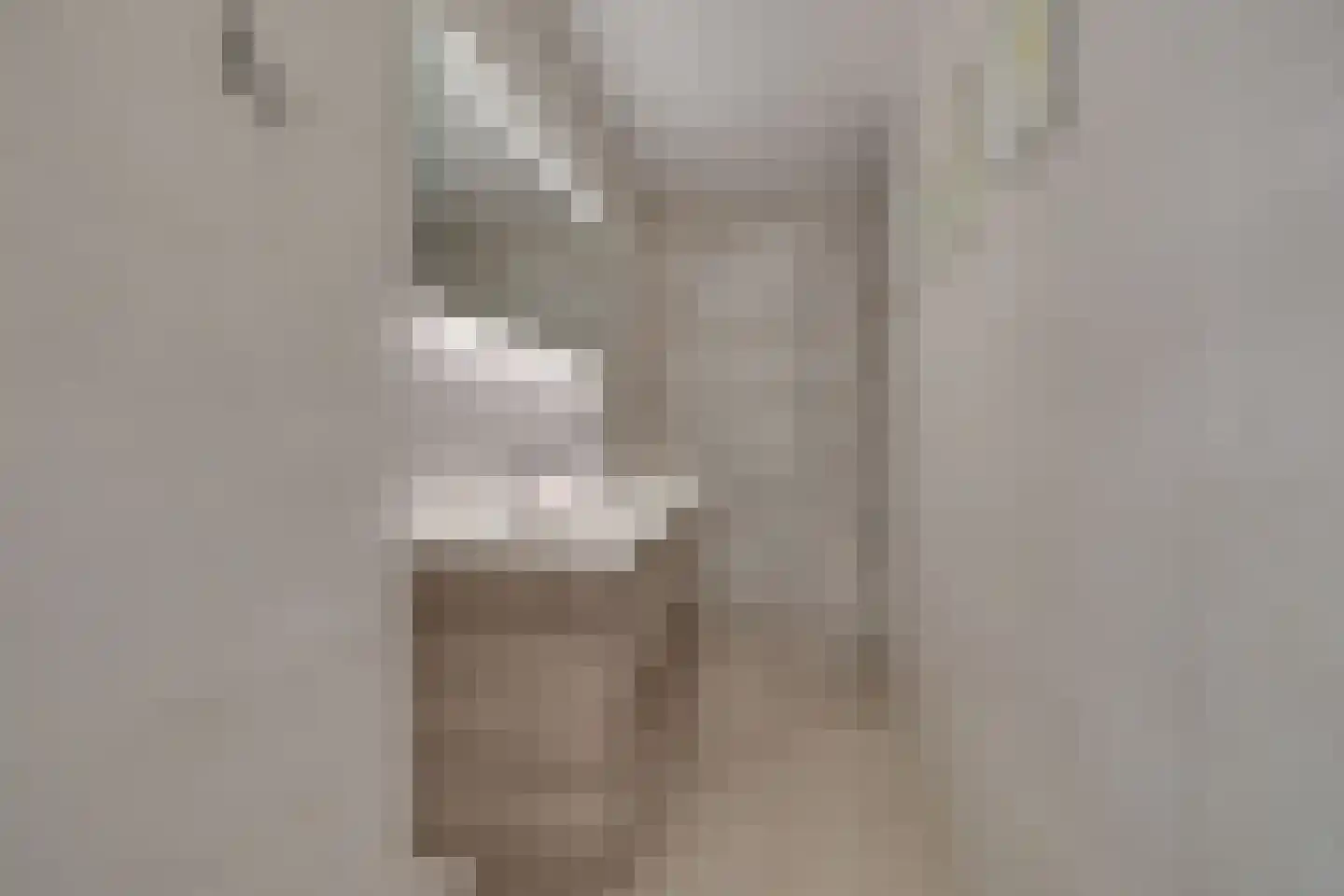 Molenweg 2 F Epe thumbnail 24
