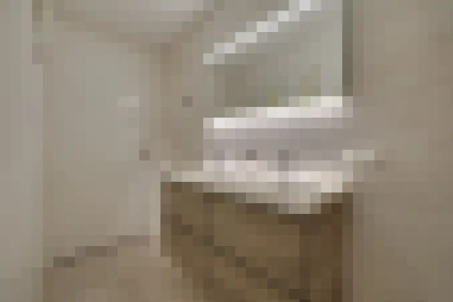 Molenweg 2 F Epe thumbnail 25