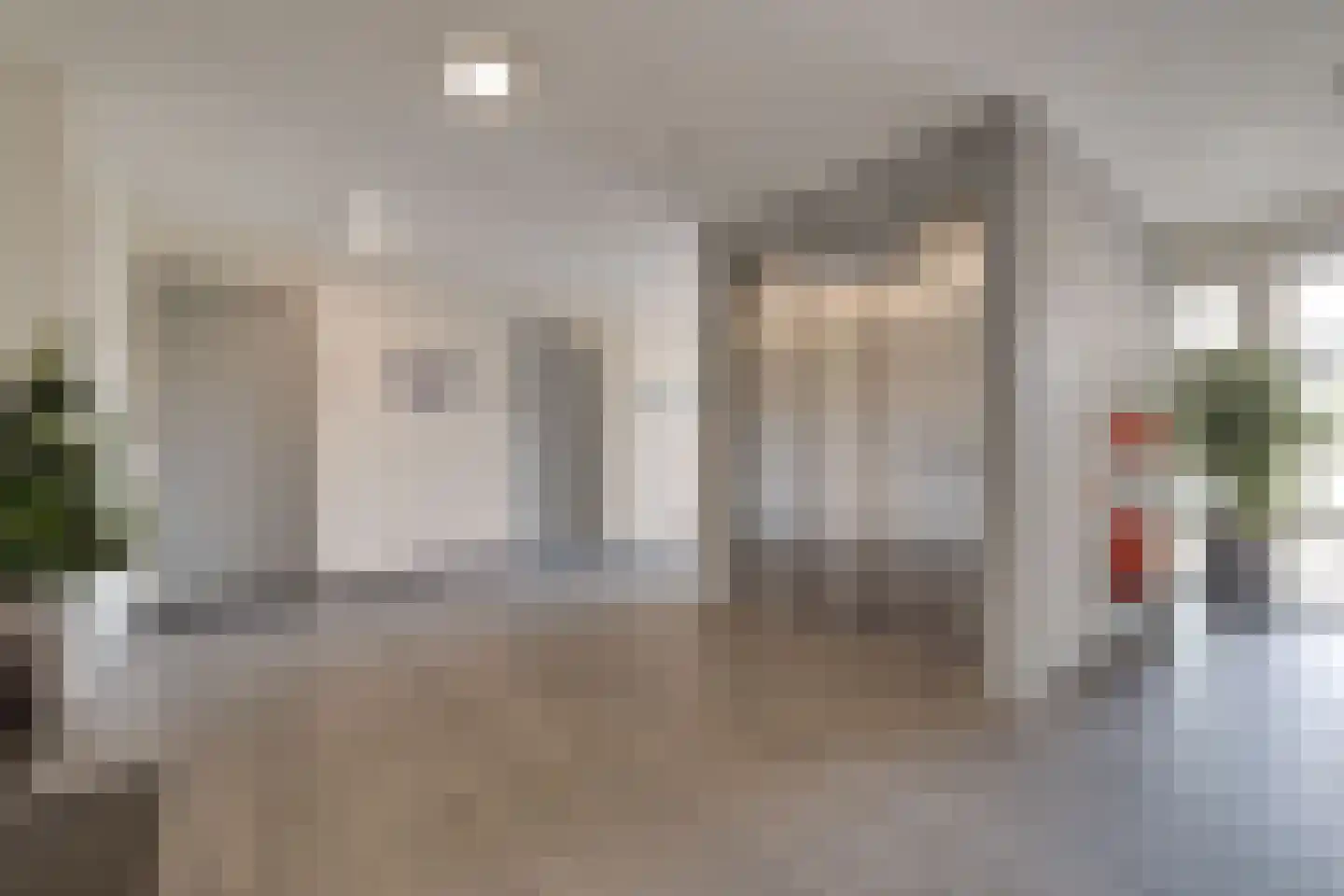 Molenweg 2 F Epe thumbnail 31