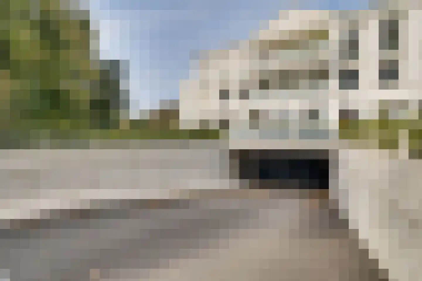 Molenweg 2 F Epe thumbnail 36