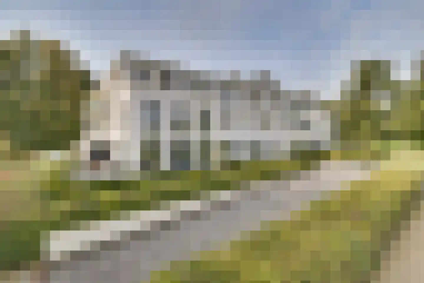Molenweg 2 F Epe thumbnail 37
