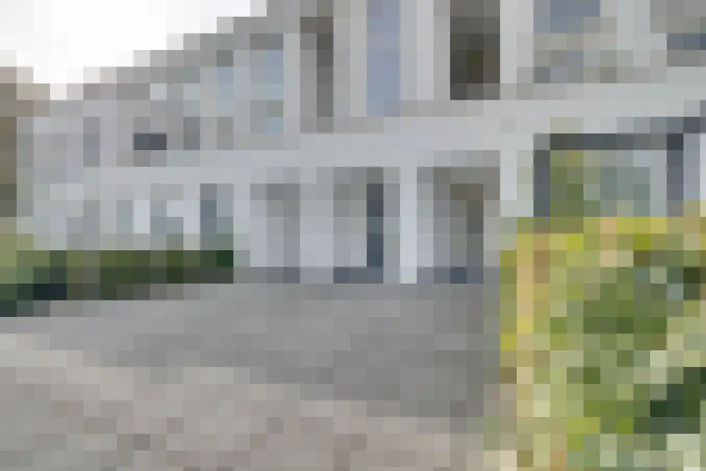 Molenweg 2 F Epe thumbnail 38