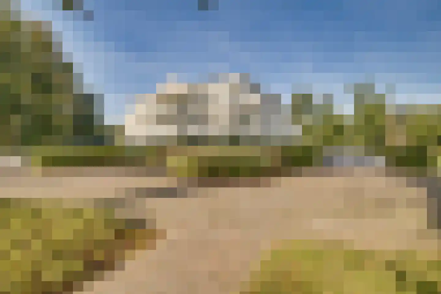 Molenweg 2 F Epe thumbnail 39