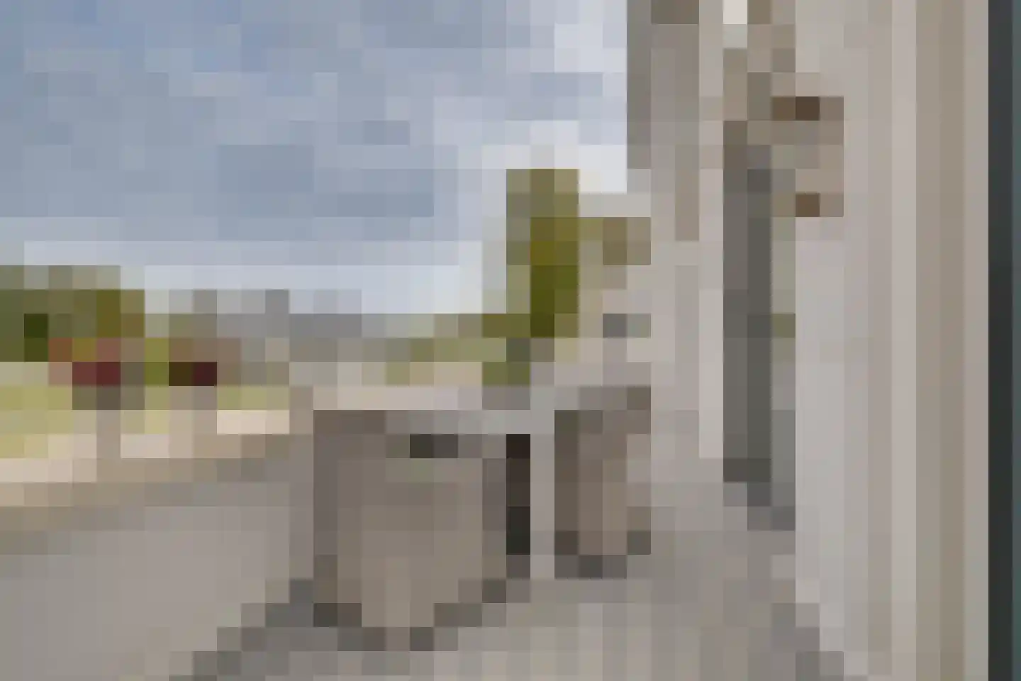 Molenweg 2 F Epe thumbnail 4