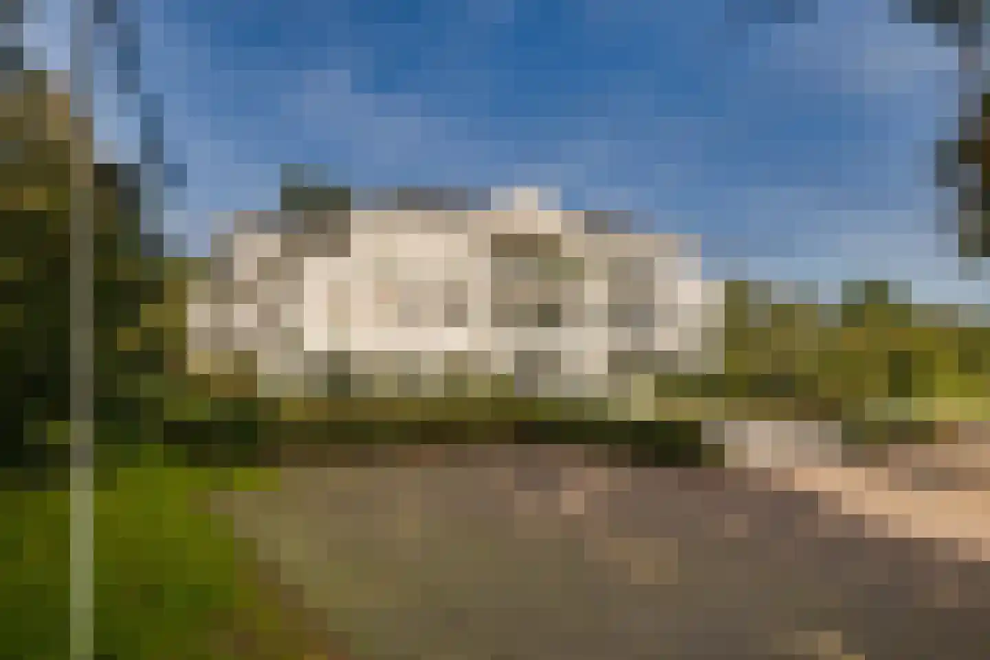 Molenweg 2 F Epe thumbnail 40