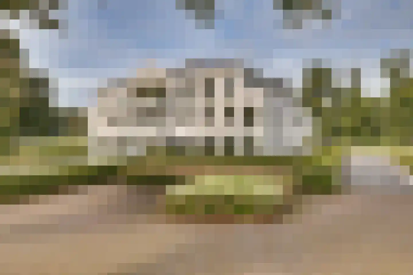 Molenweg 2 F Epe thumbnail 41