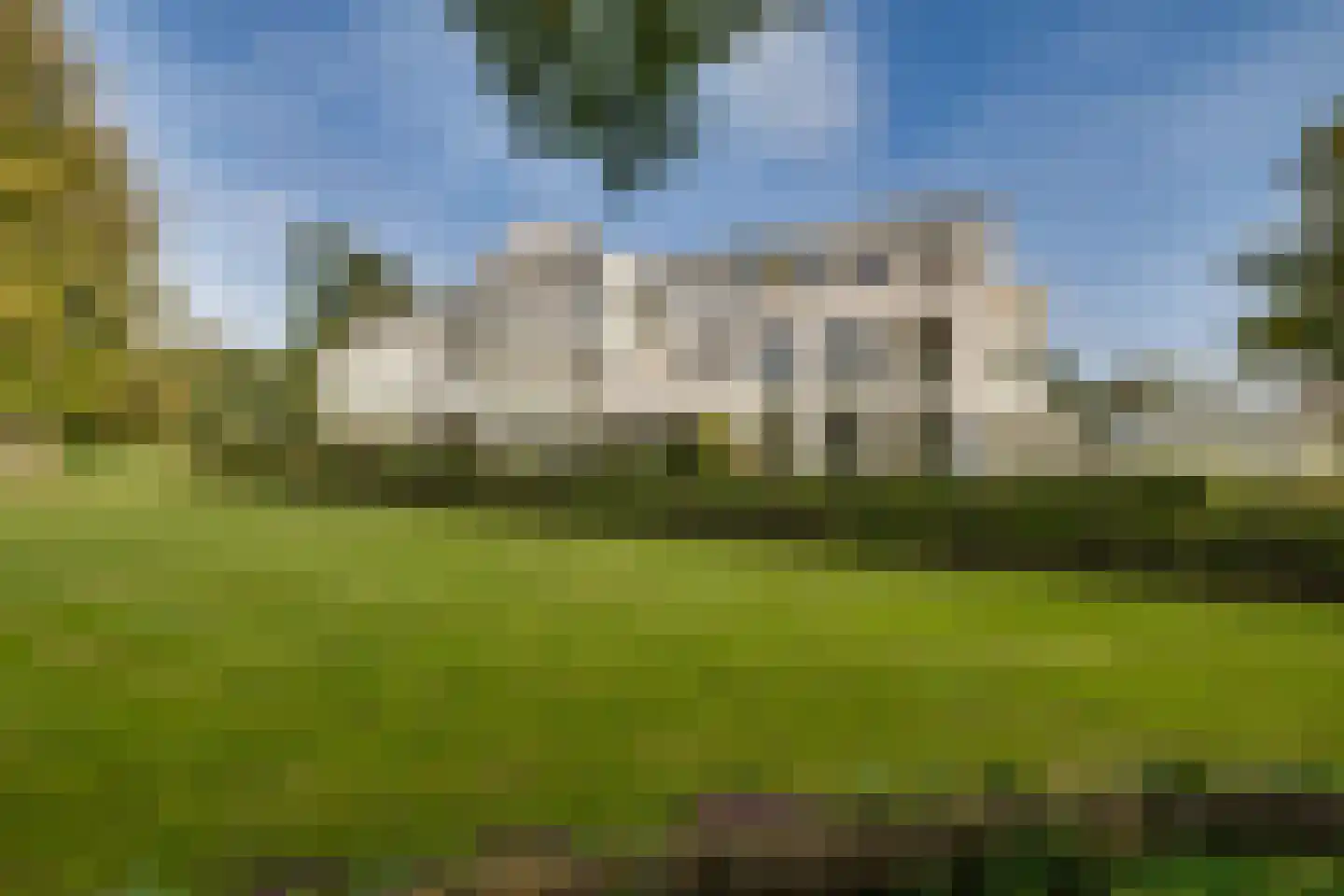 Molenweg 2 F Epe thumbnail 42