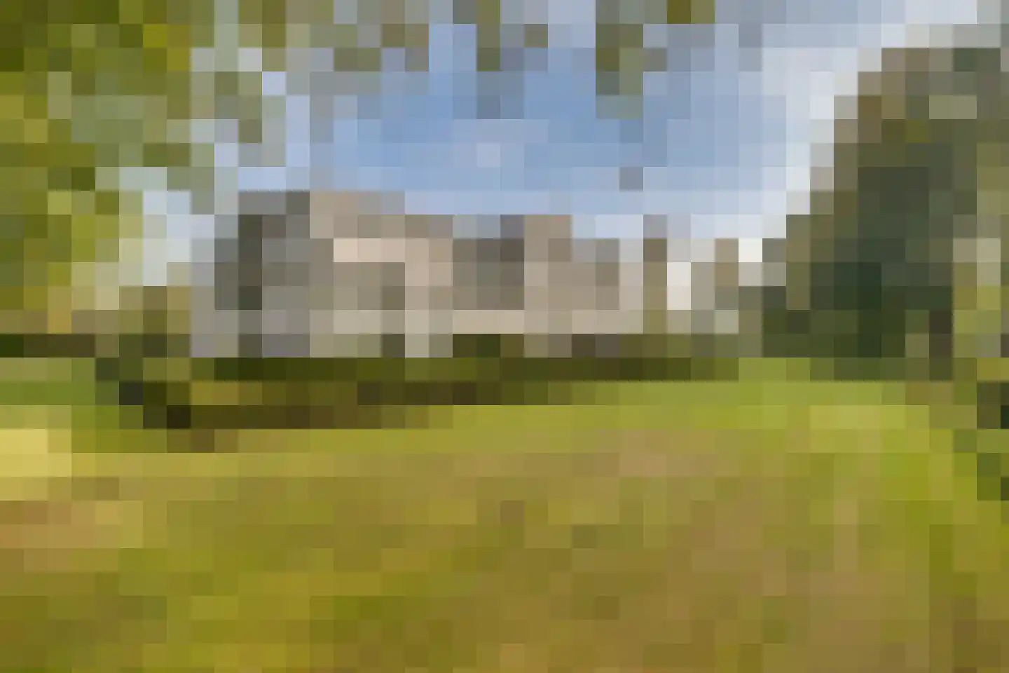 Molenweg 2 F Epe thumbnail 43