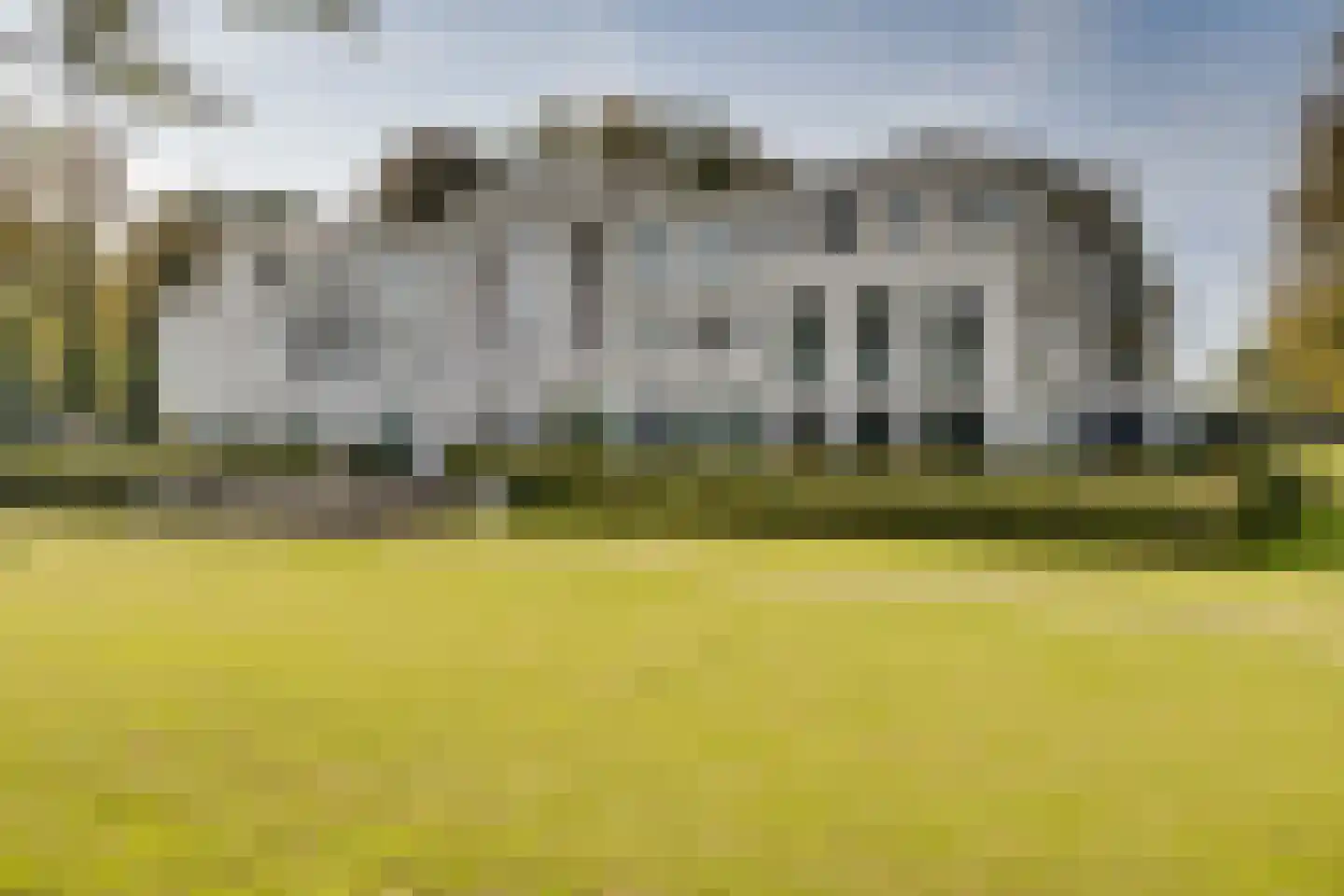 Molenweg 2 F Epe thumbnail 44