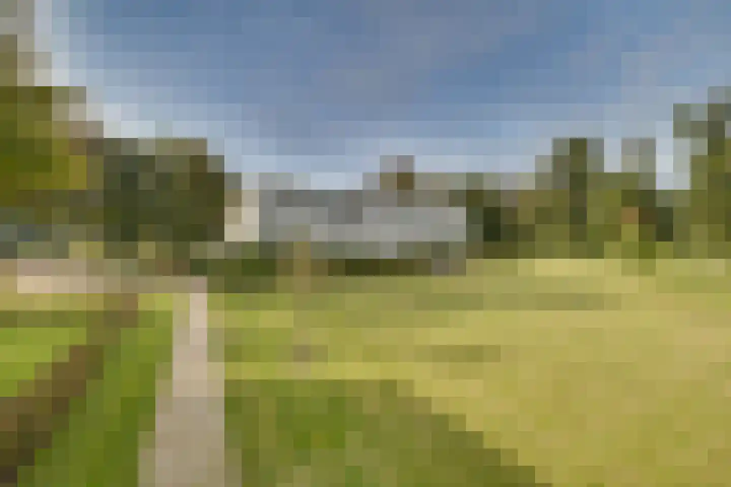 Molenweg 2 F Epe thumbnail 46
