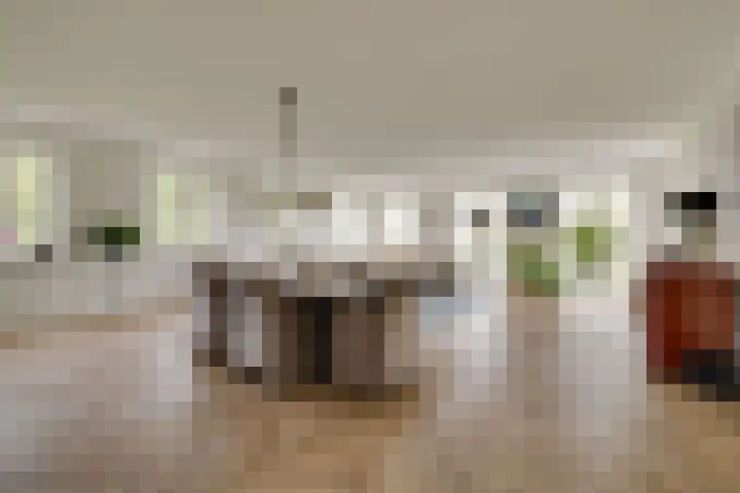 Molenweg 2 F Epe thumbnail 5