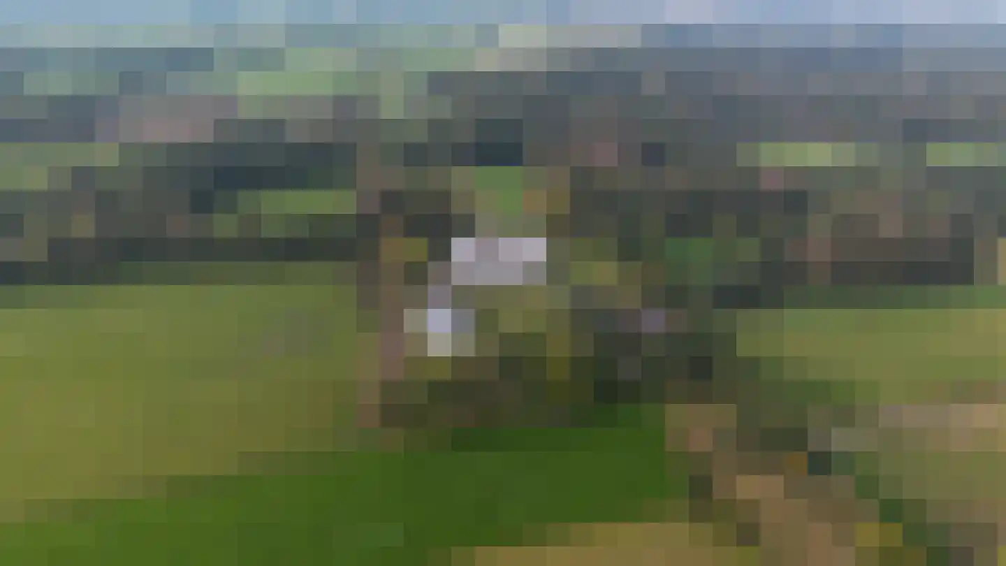 Molenweg 2 F Epe thumbnail 54