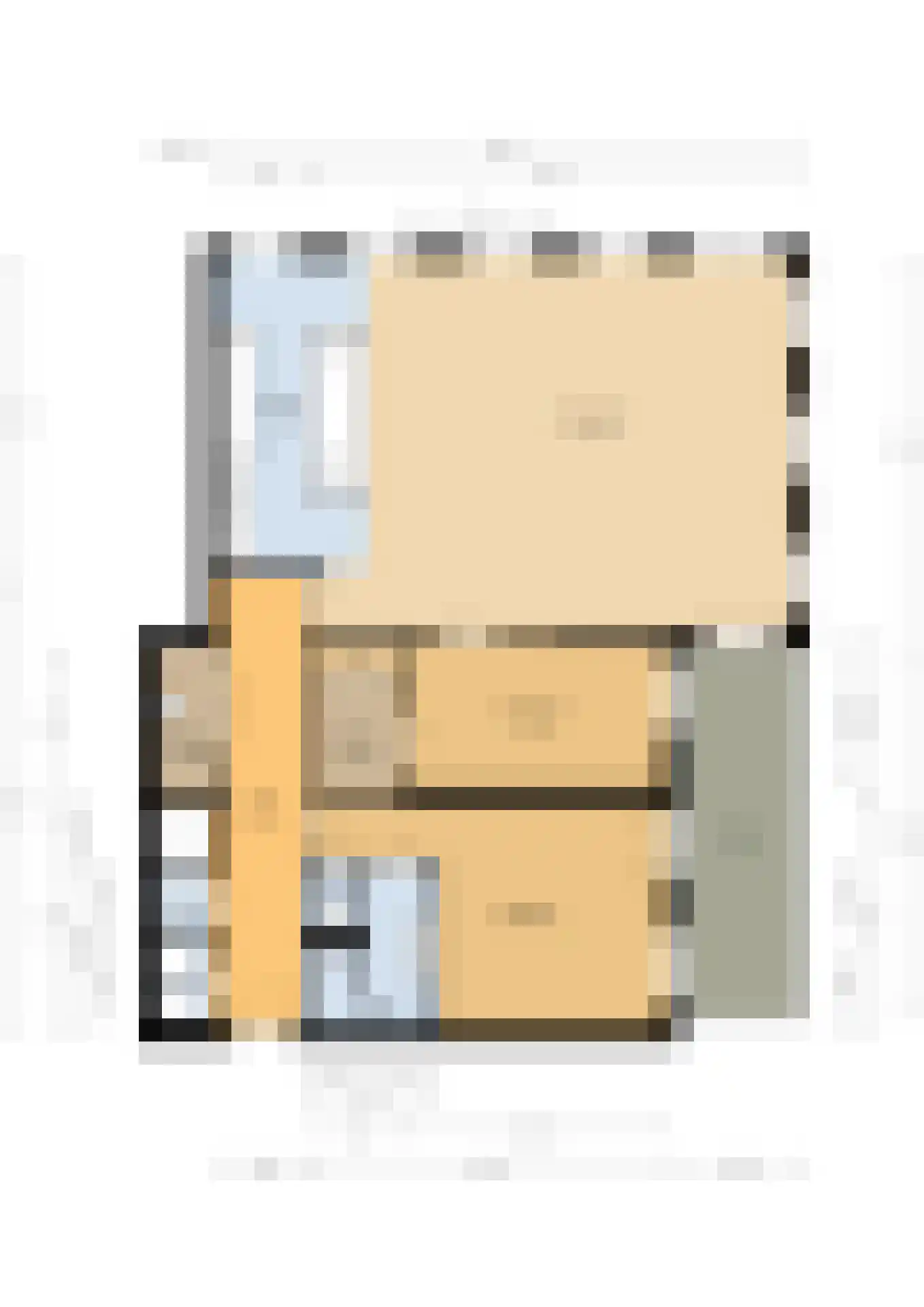 Molenweg 2 F Epe thumbnail 56