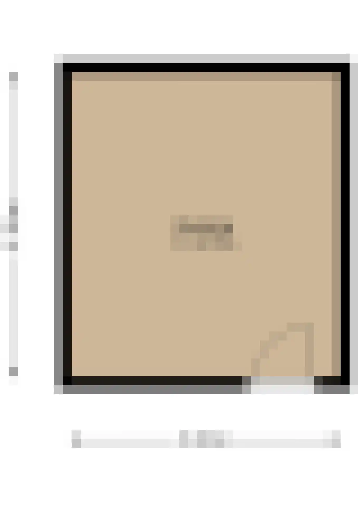 Molenweg 2 F Epe thumbnail 57