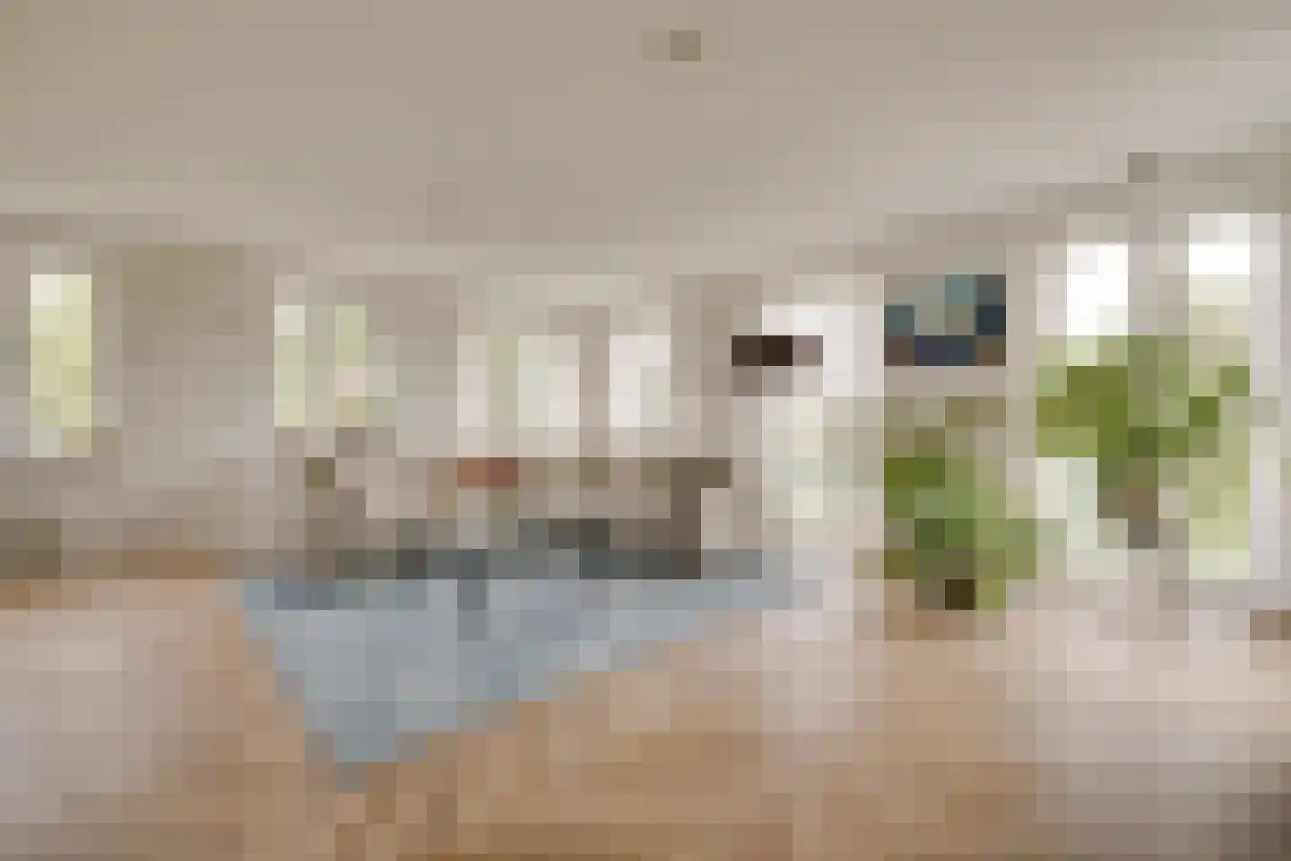 Molenweg 2 F Epe thumbnail 6