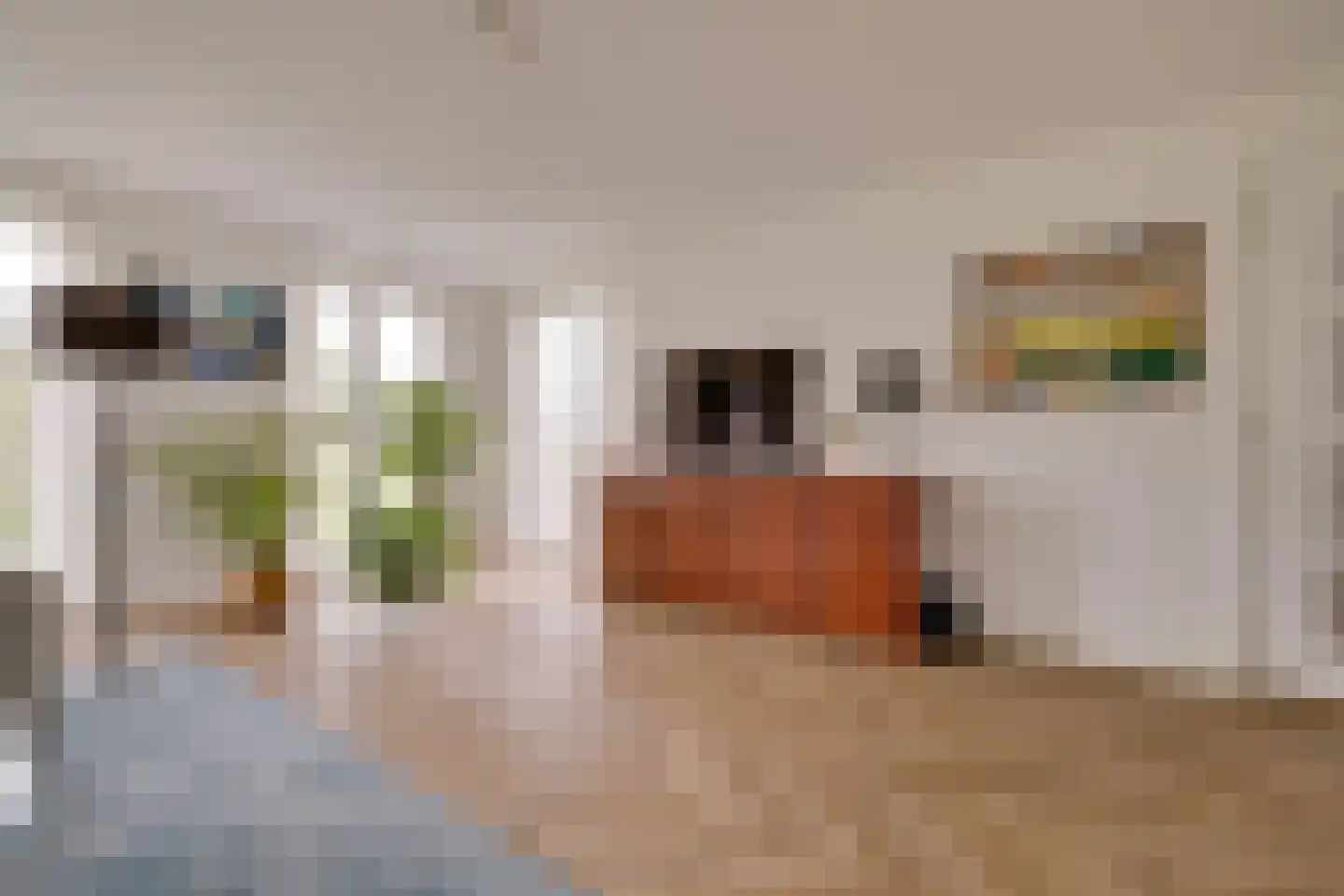 Molenweg 2 F Epe thumbnail 8