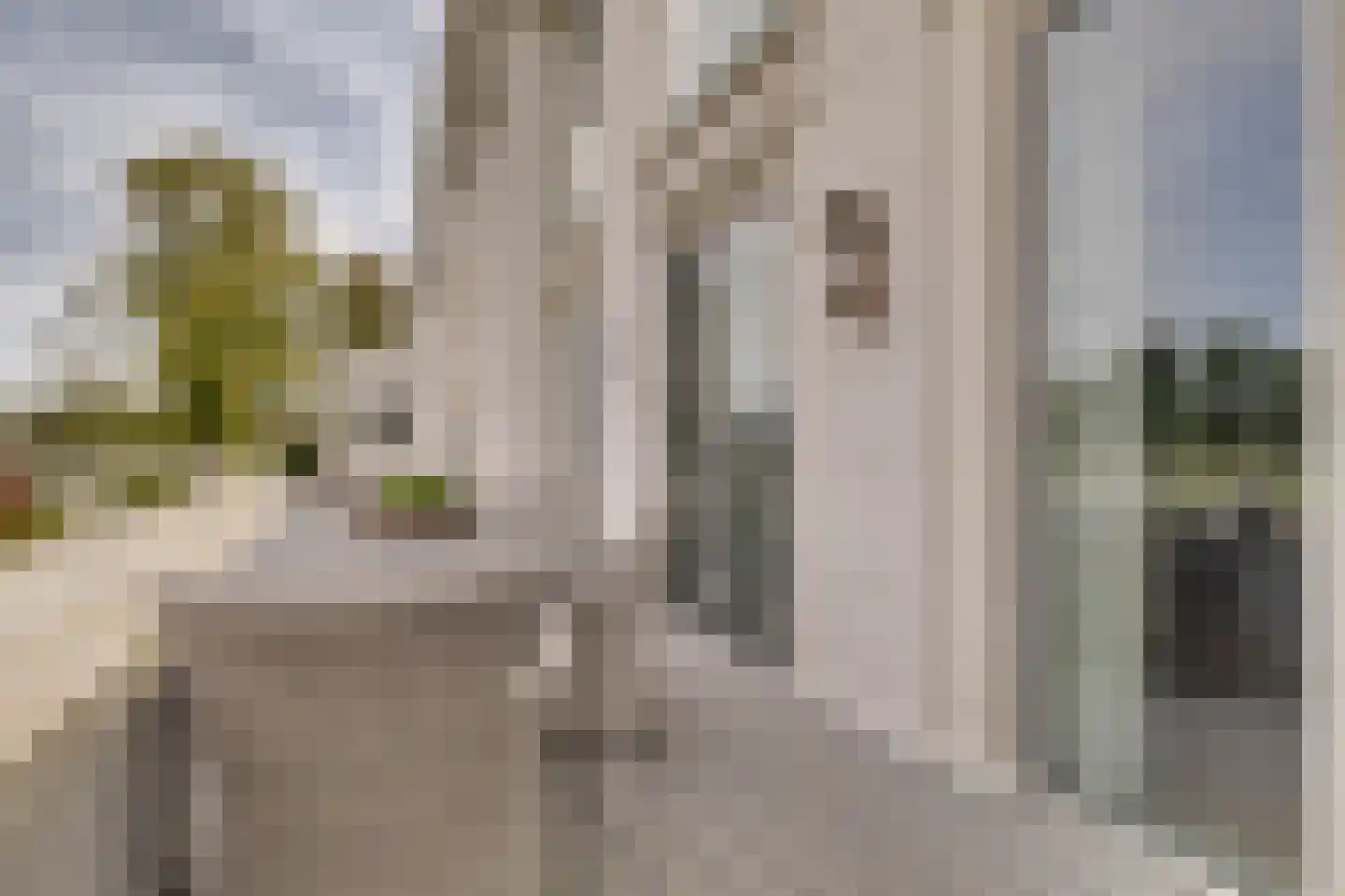 Molenweg 2 F Epe thumbnail 9