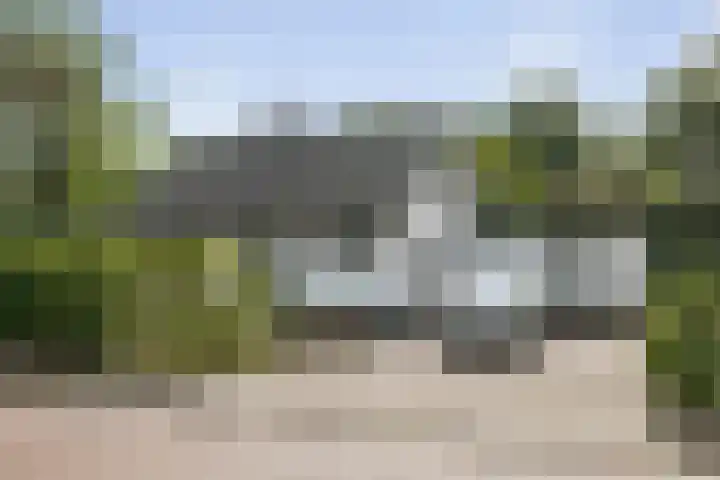 Molenweg 2 Gorssel thumbnail 12