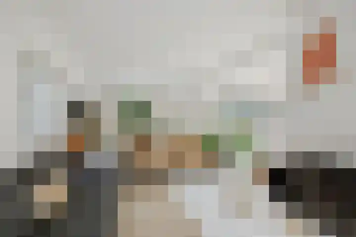 Molenweg 2 Gorssel thumbnail 15