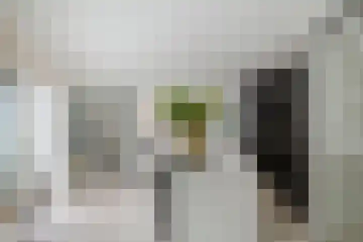 Molenweg 2 Gorssel thumbnail 16