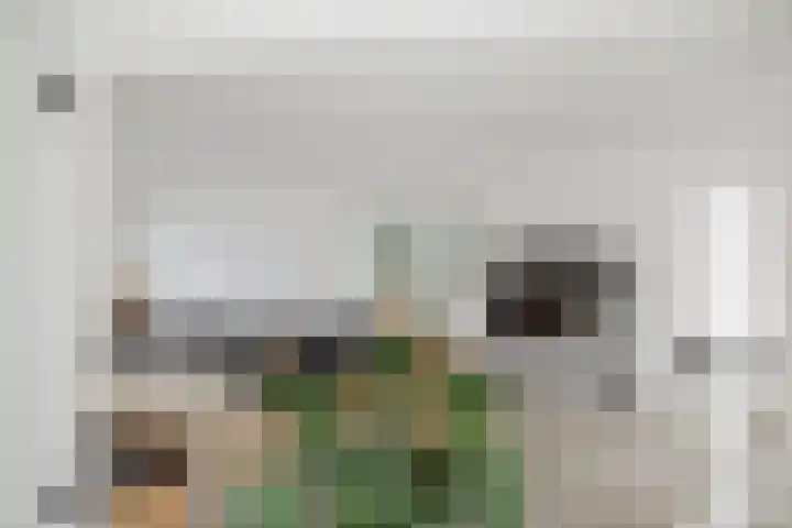 Molenweg 2 Gorssel thumbnail 19