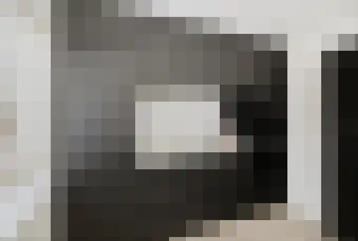 Molenweg 2 Gorssel thumbnail 21