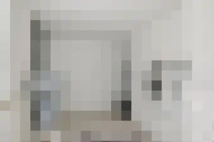 Molenweg 2 Gorssel thumbnail 23