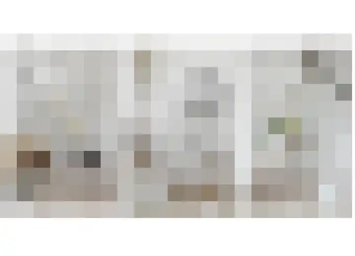 Molenweg 2 Gorssel thumbnail 25