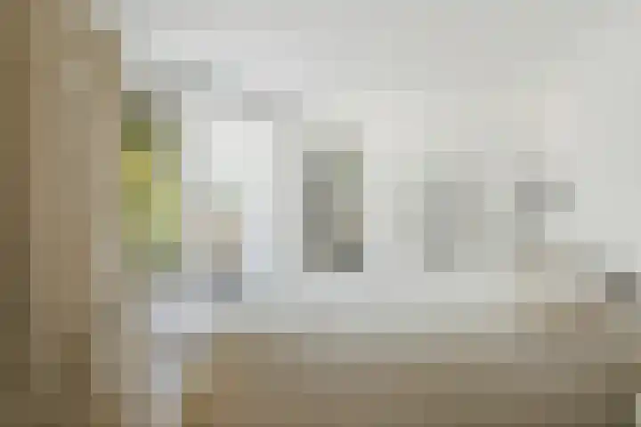 Molenweg 2 Gorssel thumbnail 27