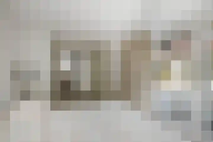 Molenweg 2 Gorssel thumbnail 28