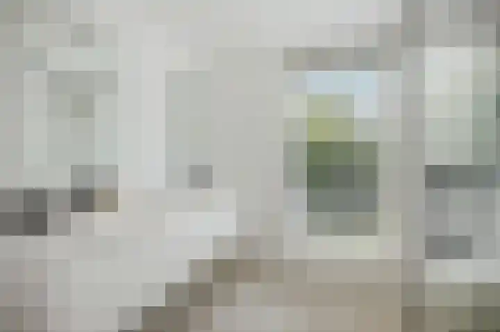 Molenweg 2 Gorssel thumbnail 33