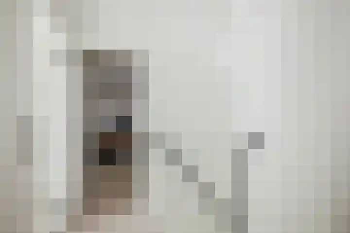 Molenweg 2 Gorssel thumbnail 37