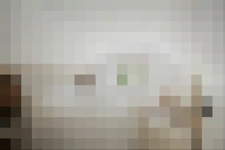 Molenweg 2 Gorssel thumbnail 38