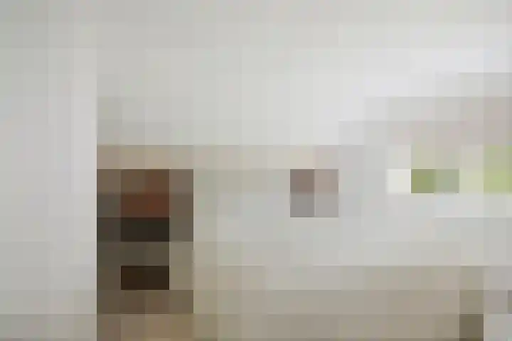 Molenweg 2 Gorssel thumbnail 39
