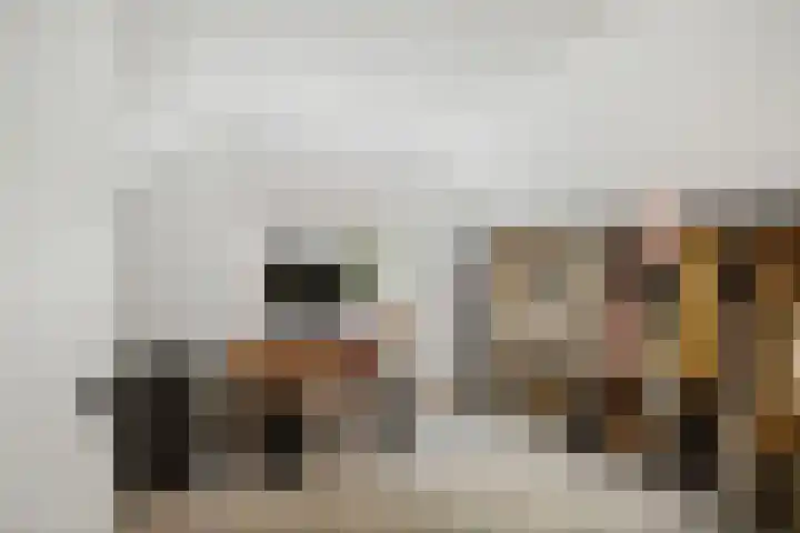 Molenweg 2 Gorssel thumbnail 41