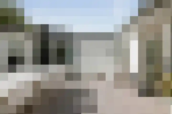 Molenweg 2 Gorssel thumbnail 42