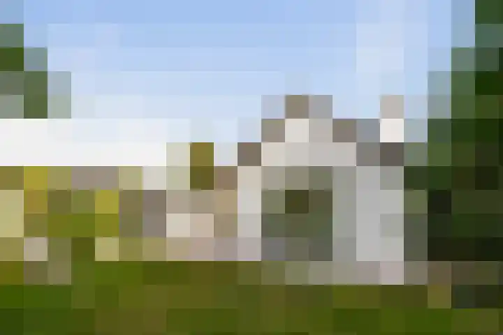 Molenweg 2 Gorssel thumbnail 43