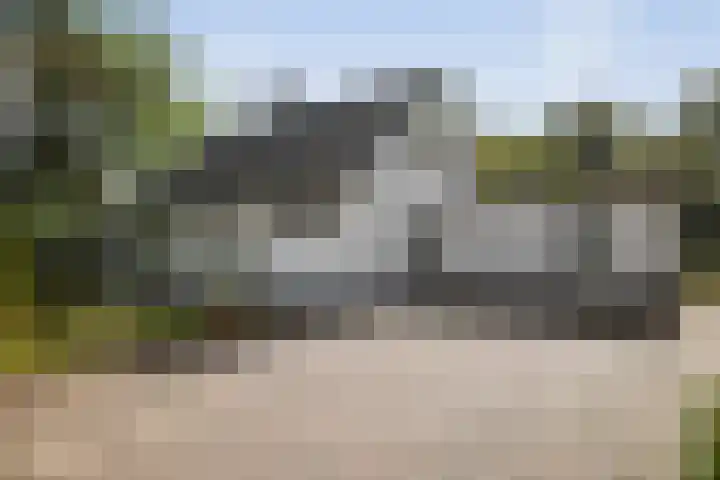 Molenweg 2 Gorssel thumbnail 47
