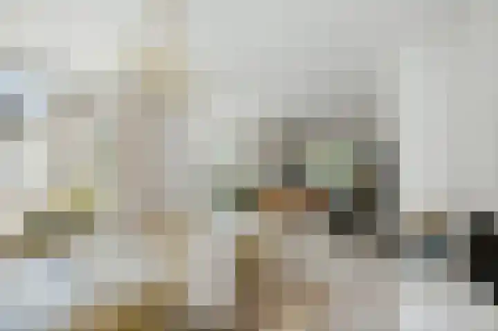 Molenweg 2 Gorssel thumbnail 5