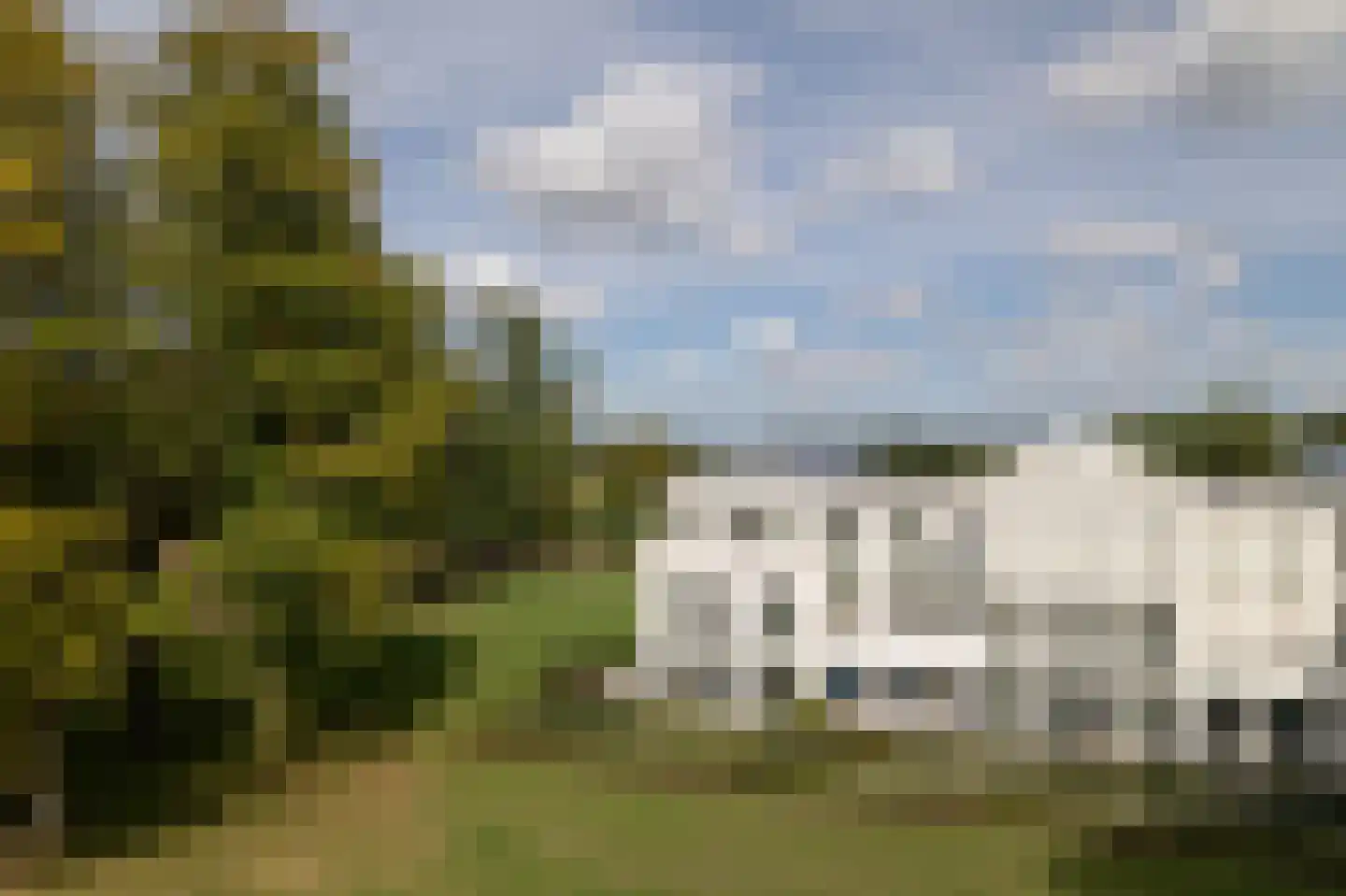 Molenweg 2 K Epe thumbnail 10
