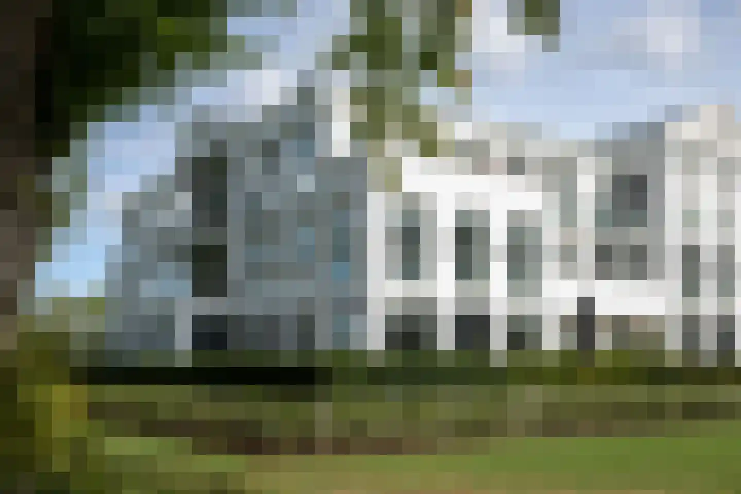 Molenweg 2 K Epe thumbnail 10